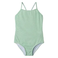 Bañadores Name-it 13239577