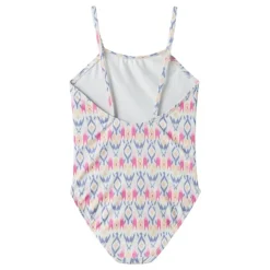 Bañadores Name-it Nkfzizza Swimsuit