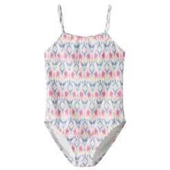 Bañadores Name-it Nkfzizza Swimsuit