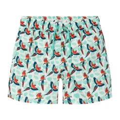 Bañadores Name-it Nkmzaddi Swim Shorts Box