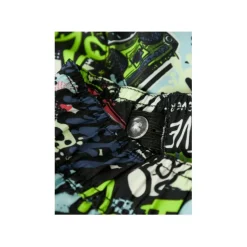 Bañadores Name-it Nkmzatoony Swim Shorts Box