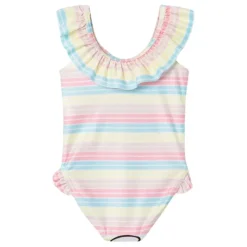 Bañadores Name-it Nmfmama Mlp Swimsuit Cplg