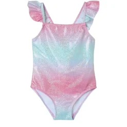 Bañadores Name-it Nmfzelma Swimsuit