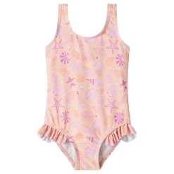 Bañadores Name-it Nmfzenia Swimsuit