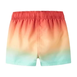 Bañadores Name-it Nmmzoccas Swim Shorts