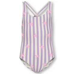 Bañadores Only kids Kogholiday Swimsuit Acc