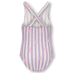 Bañadores Only kids Kogholiday Swimsuit Acc
