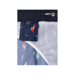 Bañadores Pepe jeans Boats Swimshort