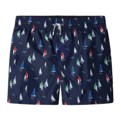 Bañadores Pepe jeans Boats Swimshort