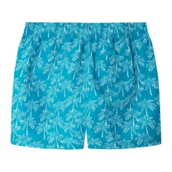 Bañadores Pepe jeans Dotted Palms Swimshort