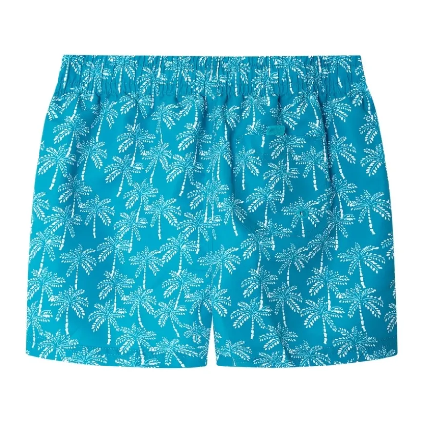 Bañadores Pepe jeans Dotted Palms Swimshort
