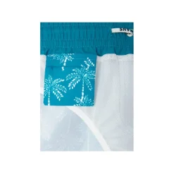 Bañadores Pepe jeans Dotted Palms Swimshort