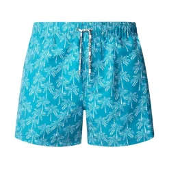 Bañadores Pepe jeans Dotted Palms Swimshort