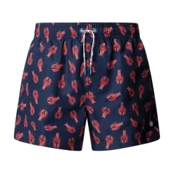 Bañadores Pepe jeans Funky Lobster Swimshort