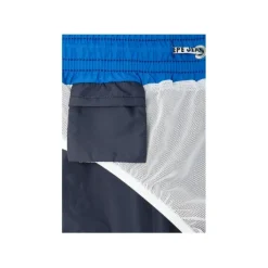 Bañadores Pepe jeans Logo