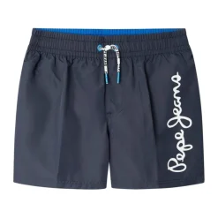 Bañadores Pepe jeans Logo