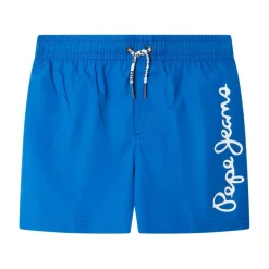 Bañadores Pepe jeans Logo