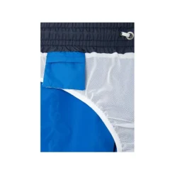 Bañadores Pepe jeans Logo