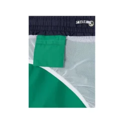Bañadores Pepe jeans Logo