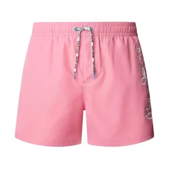 Bañadores Pepe jeans Logo Swimshort