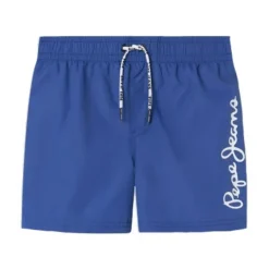 Bañadores Pepe jeans Logo Swimshort