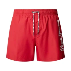 Bañadores Pepe jeans Logo Swimshort