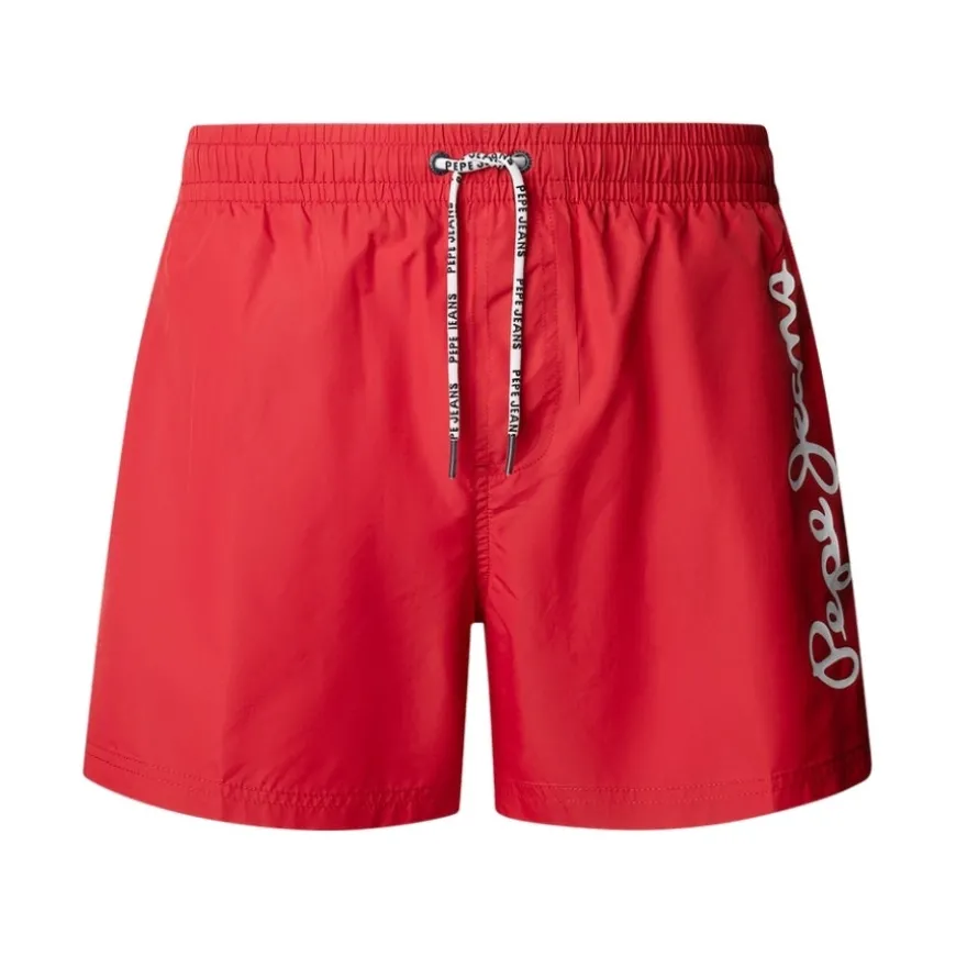 Bañadores Pepe jeans Logo Swimshort