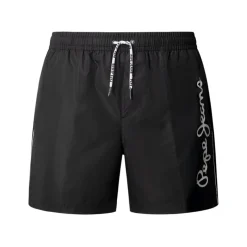 Bañadores Pepe jeans Logo Swimshort