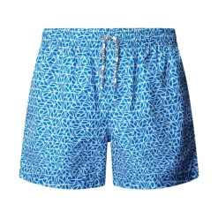 Bañadores Pepe jeans P Print Swimshort