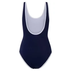 Bañadores Pepe jeans Pepe Sc Swimsuit