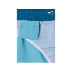 Bañadores Pepe jeans PJ Solid Swimshort