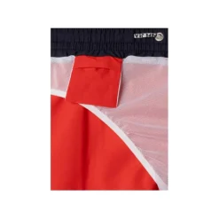 Bañadores Pepe jeans PJ Solid Swimshort