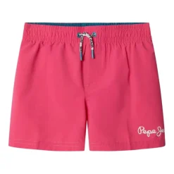Bañadores Pepe jeans PJ Solid Swimshort
