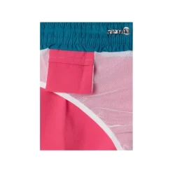 Bañadores Pepe jeans PJ Solid Swimshort