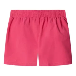 Bañadores Pepe jeans PJ Solid Swimshort