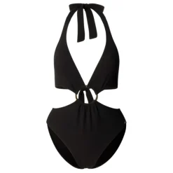 Bañadores Pepe jeans Solid Ha Swimsuit