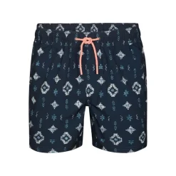 Bañadores Petrol Men Swimshort