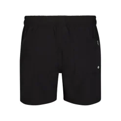Bañadores Petrol Men Swimshort