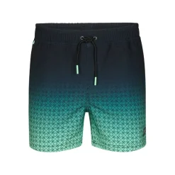 Bañadores Petrol Men Swimshort