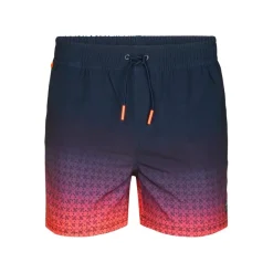 Bañadores Petrol Men Swimshort