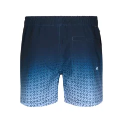 Bañadores Petrol Men Swimshort
