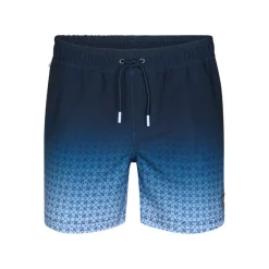 Bañadores Petrol Men Swimshort