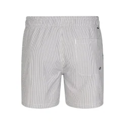 Bañadores Petrol Men Swimshort