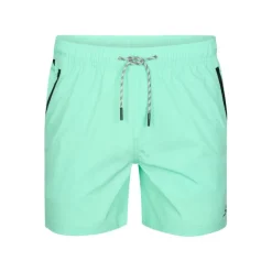 Bañadores Petrol Men Swimshort