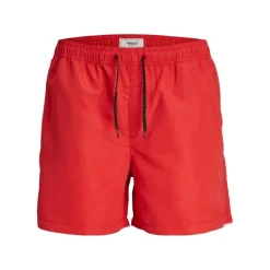 Bañadores Produkt Pktakm Solid Swimshorts