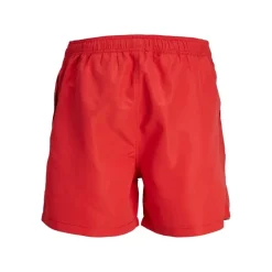 Bañadores Produkt Pktakm Solid Swimshorts