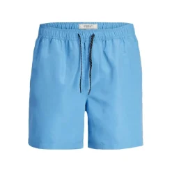 Bañadores Produkt Pktakm Solid Swimshorts