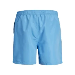 Bañadores Produkt Pktakm Solid Swimshorts