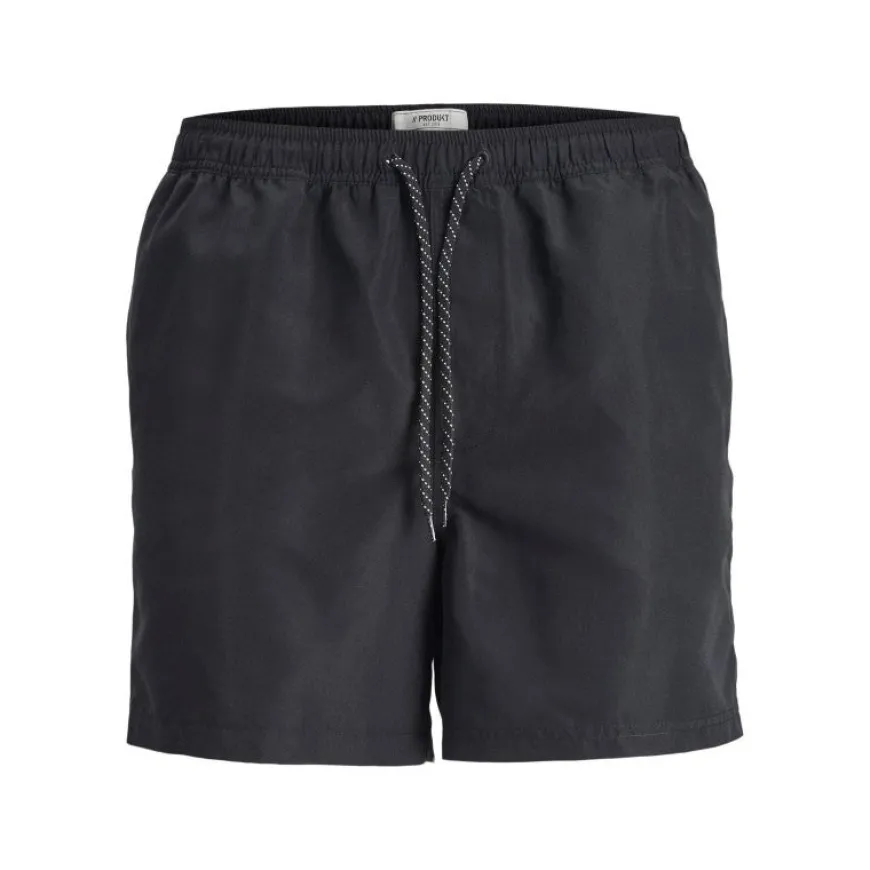 Bañadores Produkt Pktlyc Dave Solid Swim