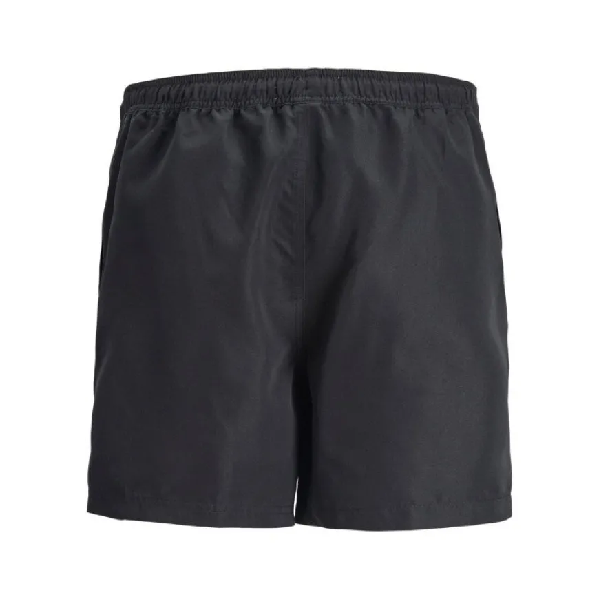 Bañadores Produkt Pktlyc Dave Solid Swim